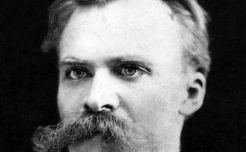 6 filmes (pouco óbvios) que trabalham conceitos filosóficos de Nietzsche