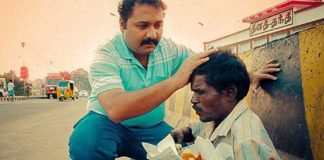 7 filmes inspiradores na NETFLIX que irão te fazer reavaliar positivamente a vida