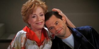 Quer compreender um adulto? Investigue a infância dele.