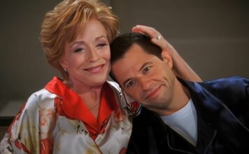 Quer compreender um adulto? Investigue a infância dele.