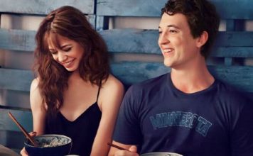 4 filmes inesquecíveis que ACABARAM de entrar na NETFLIX!