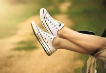 Ignorar: Uma arte a ser aprendida.