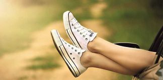 Ignorar: Uma arte a ser aprendida.