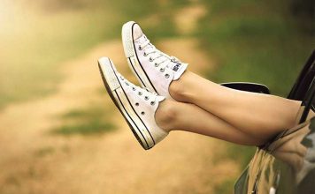 Ignorar: Uma arte a ser aprendida.