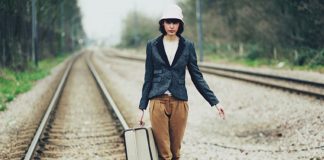 Pessoas boas perdoam mil vezes, mas, quando vão embora, nunca mais voltam