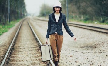 Pessoas boas perdoam mil vezes, mas, quando vão embora, nunca mais voltam