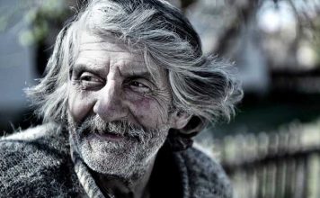 A maturidade traz em si a verdadeira liberdade.