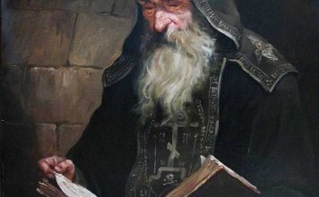 As maravilhas da dúvida