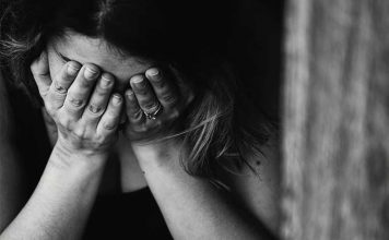 Síndrome Do Pânico, Medos Que Te Abraçam Sem Piedade…