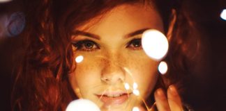 Às vezes, é só uma questão de destino…