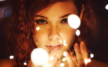 Às vezes, é só uma questão de destino…