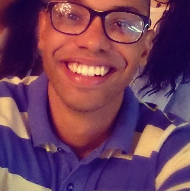 13256145_1078783208849157_1845652255236051114_n