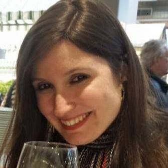 13325552_656898627794435_470471840126900171_n