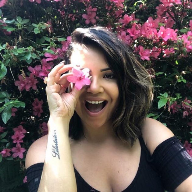 36563813_10215220564883897_8297746506564239360_n