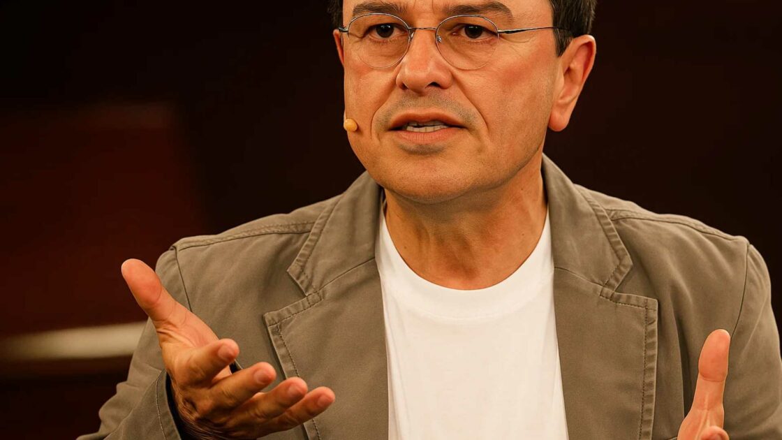 capeltto2025