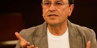 Temos que aprender a suportar nossas escolhas – Por Ivan Capelatto