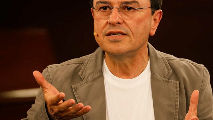 capeltto2025