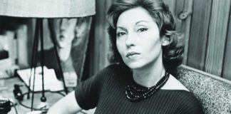 12 Frases incríveis dos melhores pensadores de todos os tempos