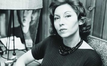 12 Frases incríveis dos melhores pensadores de todos os tempos