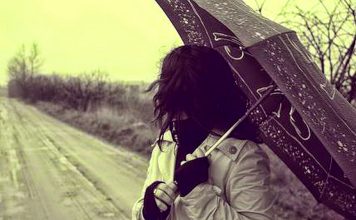 Deixe ir: prefira alguns meses de coração partido a uma vida inteira de decepções