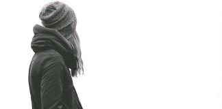 Diário de Bordo – Um mês e meio desempregada