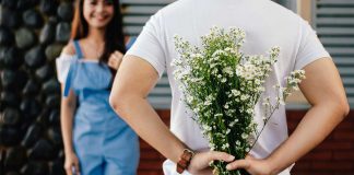 Quando não é recíproco, não vale o esforço