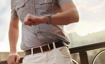 PACIÊNCIA, uma virtude que anda meio esquecida.