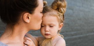 Essa é a maior herança que os pais deixam para um filho…