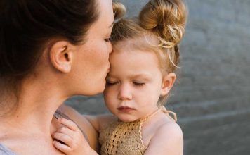 Essa é a maior herança que os pais deixam para um filho…