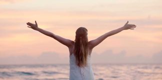 O Poder da Gratidão