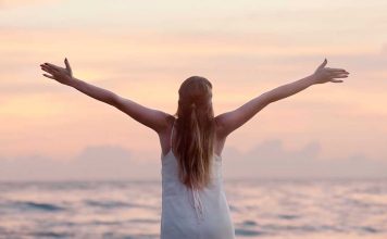 O Poder da Gratidão