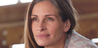 SOU QUARENTONA ASSUMIDA!