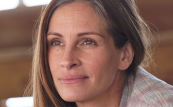 SOU QUARENTONA ASSUMIDA!