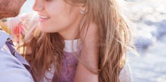 O afeto é o principal ativador da libido feminina