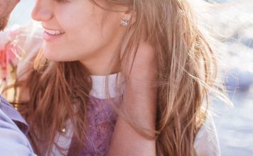 O afeto é o principal ativador da libido feminina