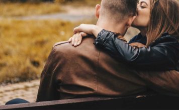 Dói acabar a relação. Mas dor maior é viver um amor que não existe mais.