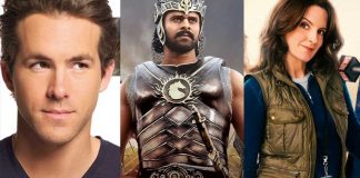 Filmes imperdíveis que ACABARAM de entrar na NETFLIX!
