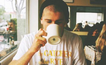 Ninguém é tão ocupado assim, é só uma questão de prioridades