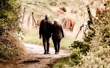 SINTO QUE O NOSSO AMOR VAI SER PRA SEMPRE.