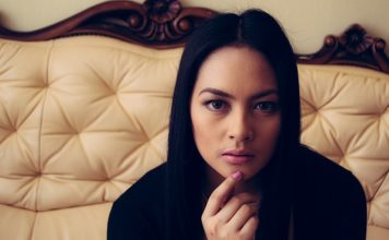 “Honestidade é um presente muito caro. Não espere isso de pessoas baratas.”