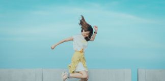 Valorize sua própria companhia antes de oferecê-la a alguém