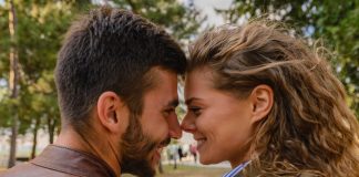 Acorda: às vezes é muito esforço para pouco interesse