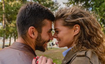 Acorda: às vezes é muito esforço para pouco interesse