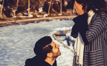 SOBRE A ATRAÇÃO DE ALGUMAS MULHERES POR HOMENS QUE ESTÃO NO FUNDO DO POÇO.