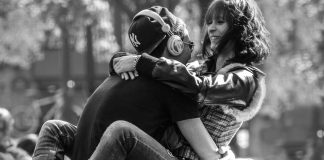 EU QUERO SER PRA VOCÊ…