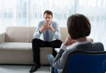 Terapia: essencial para uma vida saudável