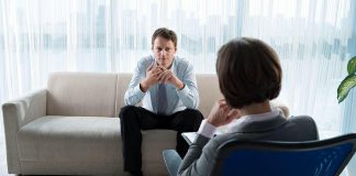 Terapia: essencial para uma vida saudável