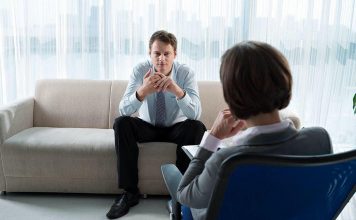 Terapia: essencial para uma vida saudável