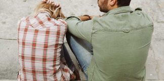 8 atitudes que acabam com a sua liberdade em um relacionamento