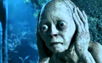 30 FRASES IDIOTAS QUE VOCÊ CERTAMENTE JÁ OUVIU